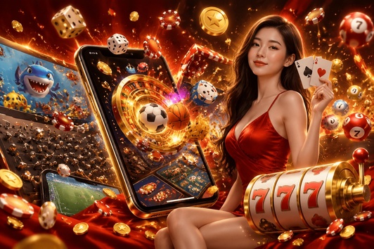 990k01